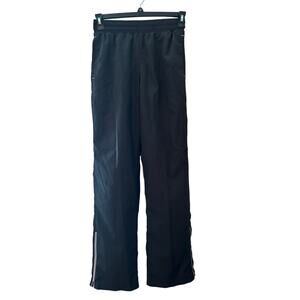Men’s BCG Track Pants S